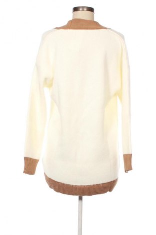 Dámsky kardigán Trendyol, Velikost S, Barva Vícebarevné, Cena  909,00 Kč