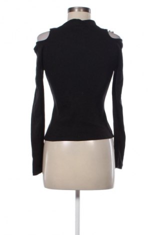 Дамска жилетка Trendyol, Размер S, Цвят Черен, Цена 3,57 €