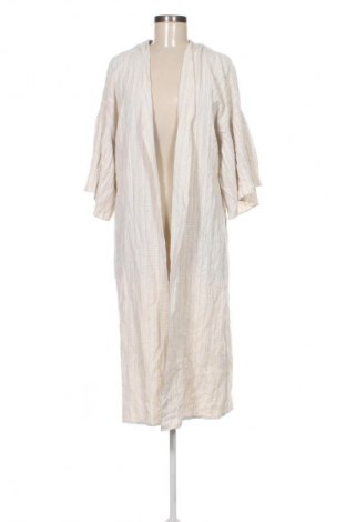 Dámsky kardigán Trendyol, Velikost S, Barva Vícebarevné, Cena  139,00 Kč