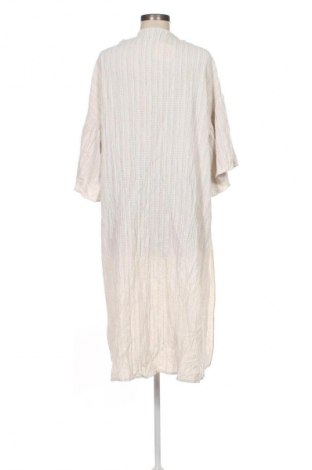 Dámsky kardigán Trendyol, Velikost S, Barva Vícebarevné, Cena  139,00 Kč