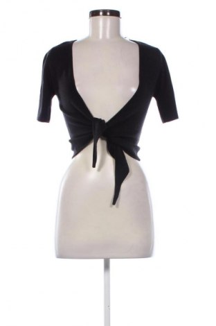 Dámsky kardigán Tu, Velikost S, Barva Černá, Cena  59,00 Kč