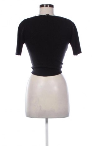 Dámsky kardigán Tu, Velikost S, Barva Černá, Cena  59,00 Kč