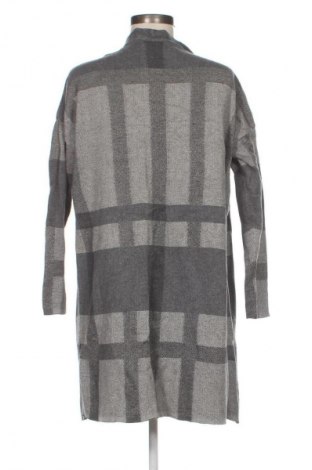 Дамска жилетка U.S. Polo Assn., Размер XS, Цвят Многоцветен, Цена 5,11 €