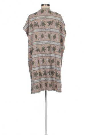 Дамска жилетка Ulla Popken, Размер 4XL, Цвят Многоцветен, Цена 15,33 €