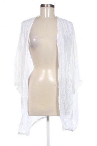 Dámsky kardigán Unbranded, Veľkosť L, Farba Biela, Cena  1,95 €