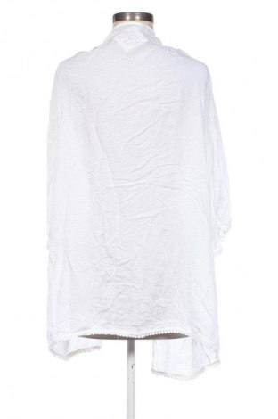 Dámsky kardigán Unbranded, Veľkosť L, Farba Biela, Cena  1,95 €