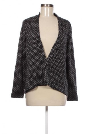 Dámsky kardigán Unbranded, Veľkosť S, Farba Viacfarebná, Cena  1,95 €