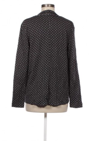 Dámsky kardigán Unbranded, Veľkosť S, Farba Viacfarebná, Cena  1,95 €