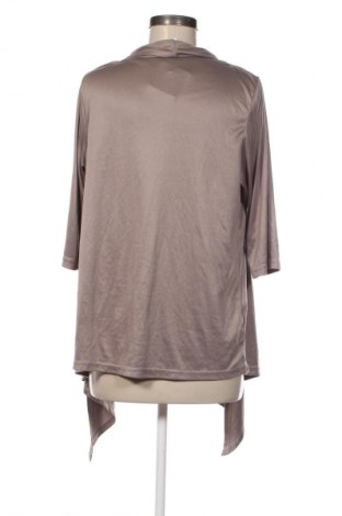 Γυναικεία ζακέτα Unbranded, Μέγεθος S, Χρώμα  Μπέζ, Τιμή 9,99 €