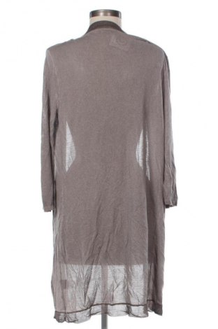 Dámsky kardigán Unbranded, Velikost L, Barva Šedá, Cena  129,00 Kč