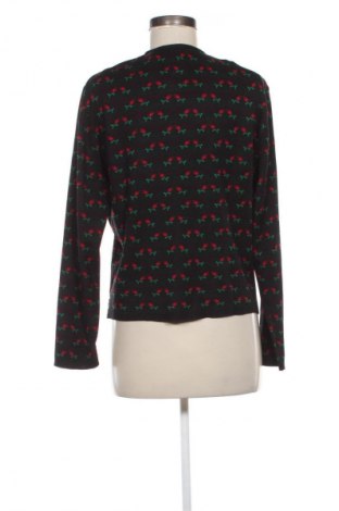 Damski kardigan Unbranded, Rozmiar L, Kolor Kolorowy, Cena 45,55 zł