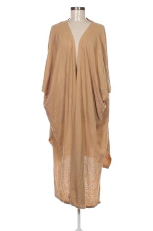 Dámsky kardigán Unbranded, Veľkosť XXL, Farba Hnedá, Cena  9,95 €