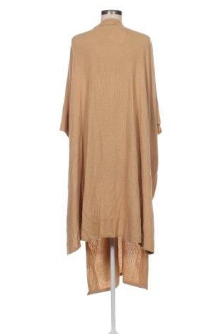 Dámsky kardigán Unbranded, Veľkosť XXL, Farba Hnedá, Cena  9,95 €