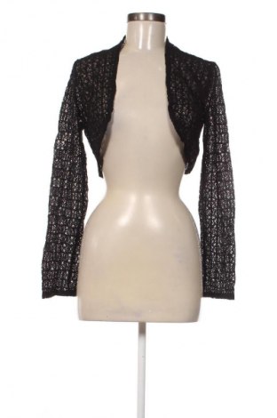 Dámsky kardigán Unbranded, Velikost M, Barva Černá, Cena  219,00 Kč