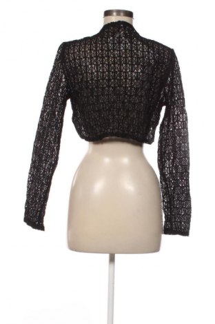 Dámsky kardigán Unbranded, Velikost M, Barva Černá, Cena  219,00 Kč