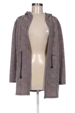 Dámsky kardigán Unbranded, Velikost M, Barva Vícebarevné, Cena  59,00 Kč