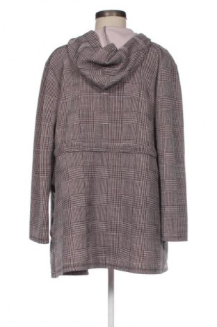 Dámsky kardigán Unbranded, Velikost M, Barva Vícebarevné, Cena  59,00 Kč