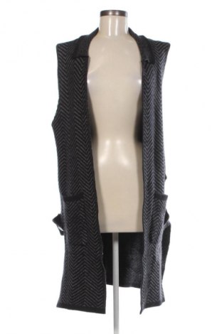 Dámsky kardigán Unbranded, Velikost M, Barva Vícebarevné, Cena  49,00 Kč