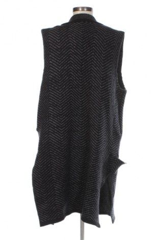 Dámsky kardigán Unbranded, Velikost M, Barva Vícebarevné, Cena  49,00 Kč