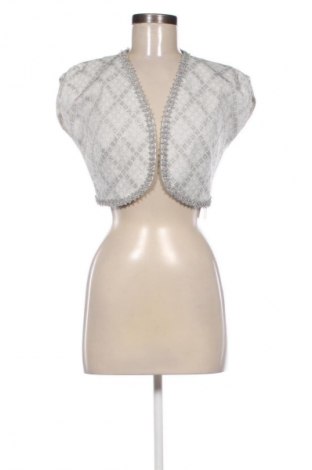 Dámsky kardigán Unbranded, Velikost S, Barva Vícebarevné, Cena  59,00 Kč