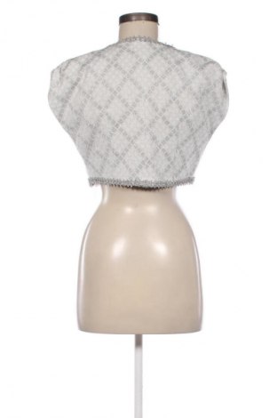 Dámsky kardigán Unbranded, Velikost S, Barva Vícebarevné, Cena  59,00 Kč