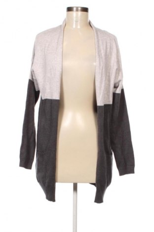 Damski kardigan Unbranded, Rozmiar M, Kolor Kolorowy, Cena 47,99 zł