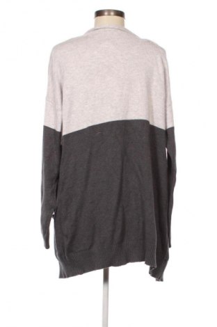 Damski kardigan Unbranded, Rozmiar M, Kolor Kolorowy, Cena 47,99 zł