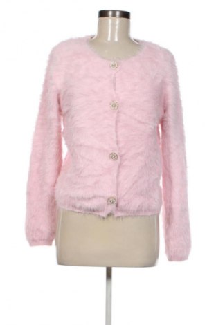 Dámsky kardigán Unbranded, Veľkosť M, Farba Ružová, Cena  14,95 €