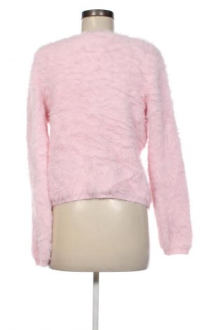 Dámsky kardigán Unbranded, Veľkosť M, Farba Ružová, Cena  14,95 €