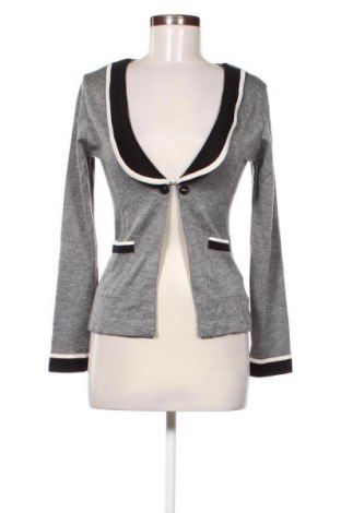 Damski kardigan Unbranded, Rozmiar M, Kolor Szary, Cena 17,99 zł