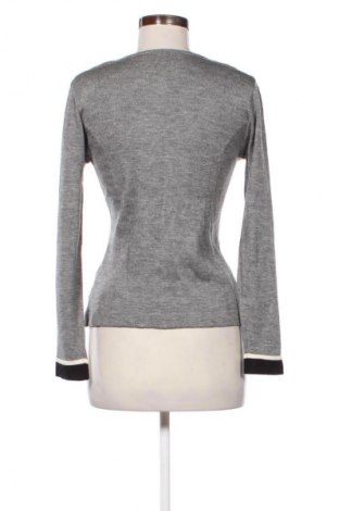 Damski kardigan Unbranded, Rozmiar M, Kolor Szary, Cena 17,99 zł