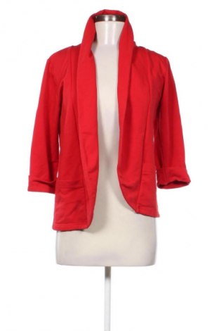 Dámsky kardigán Unbranded, Velikost L, Barva Červená, Cena  99,00 Kč