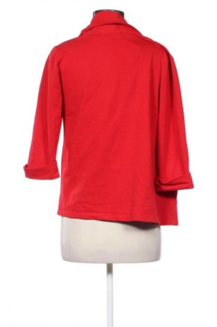 Dámsky kardigán Unbranded, Velikost L, Barva Červená, Cena  99,00 Kč