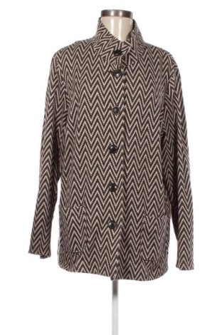 Dámsky kardigán Unbranded, Velikost M, Barva Vícebarevné, Cena  359,00 Kč