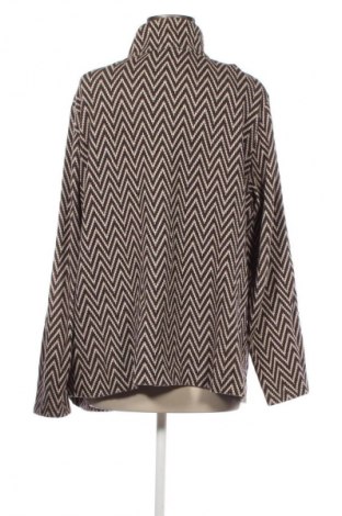 Dámsky kardigán Unbranded, Velikost M, Barva Vícebarevné, Cena  359,00 Kč