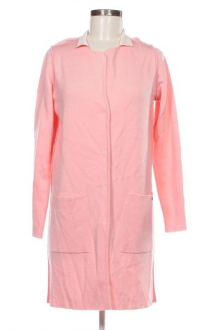 Dámsky kardigán Unbranded, Velikost S, Barva Růžová, Cena  309,00 Kč