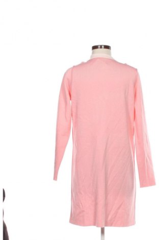 Dámsky kardigán Unbranded, Velikost S, Barva Růžová, Cena  309,00 Kč