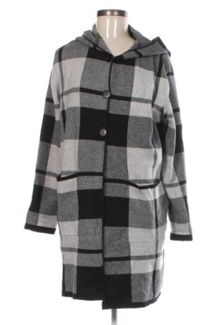 Dámsky kardigán Unbranded, Velikost S, Barva Vícebarevné, Cena  359,00 Kč