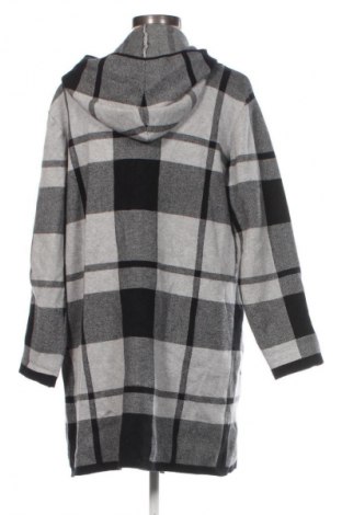 Dámsky kardigán Unbranded, Velikost S, Barva Vícebarevné, Cena  359,00 Kč