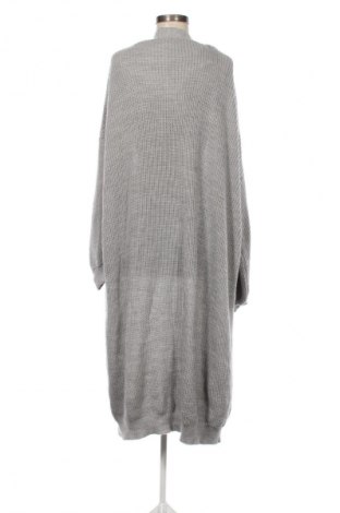 Dámsky kardigán Unbranded, Velikost S, Barva Šedá, Cena  309,00 Kč