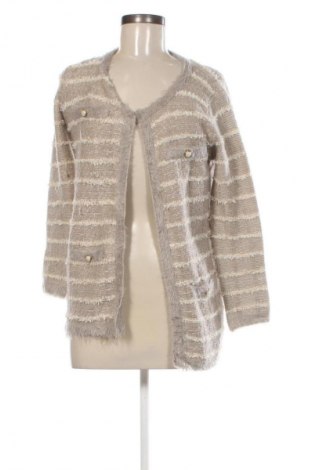 Дамска жилетка Unbranded, Размер S, Цвят Многоцветен, Цена 12,27 €