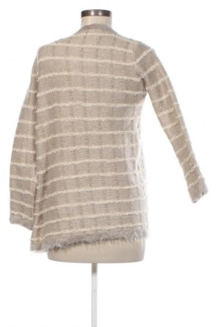 Дамска жилетка Unbranded, Размер S, Цвят Многоцветен, Цена 12,27 €