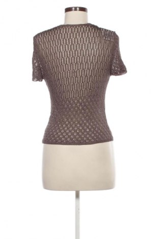 Γυναικεία ζακέτα Unbranded, Μέγεθος M, Χρώμα Καφέ, Τιμή 8,99 €