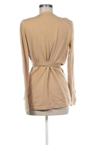 Dámsky kardigán Unbranded, Velikost M, Barva Béžová, Cena  49,00 Kč