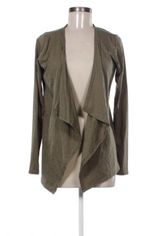 Dámsky kardigán Unbranded, Velikost M, Barva Zelená, Cena  79,00 Kč