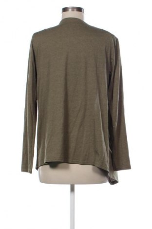 Dámsky kardigán Unbranded, Velikost M, Barva Zelená, Cena  79,00 Kč