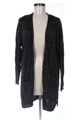 Dámsky kardigán Unbranded, Velikost L, Barva Černá, Cena  99,00 Kč
