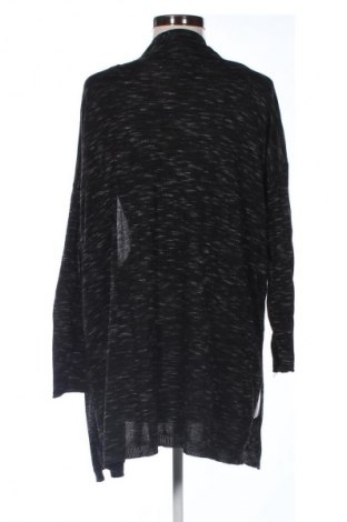 Dámsky kardigán Unbranded, Velikost L, Barva Černá, Cena  99,00 Kč