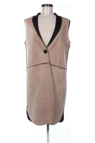 Dámsky kardigán Unbranded, Velikost S, Barva Béžová, Cena  232,00 Kč