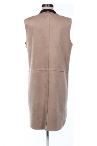 Dámsky kardigán Unbranded, Velikost S, Barva Béžová, Cena  232,00 Kč